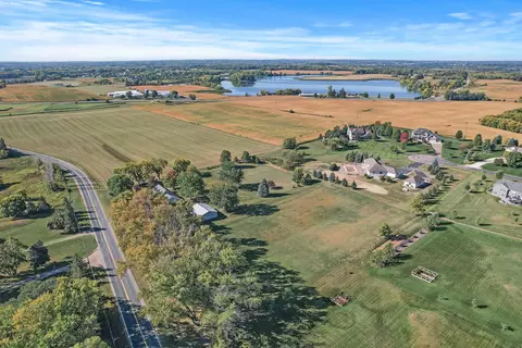 13401 Willandale Rd, Rogers, MN 55374 photo 8