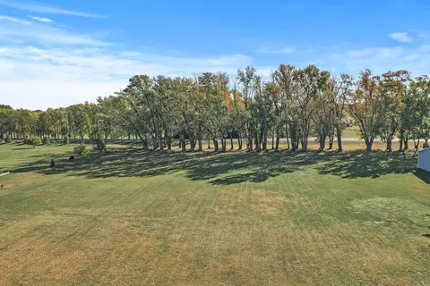 13401 Willandale Rd, Rogers, MN 55374 photo 3