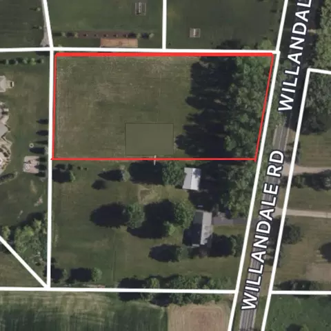 13401 Willandale Rd, Rogers, MN 55374 photo 2