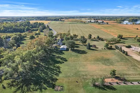 13401 Willandale Rd, Rogers, MN 55374 photo 6