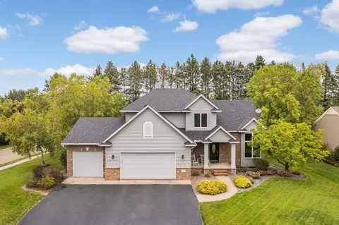 1682 Lakeland Cir, Centerville, MN 55038