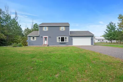 12870 82nd St SE, Clear Lake, MN 55319