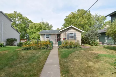 7210 107th Ave, Clear Lake, MN 55319