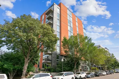 730 N 4th St #109, Minneapolis, MN 55401
