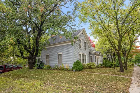 1803 3rd Ave, Anoka, MN 55303