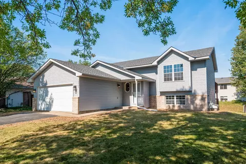 18559 Egret Way, Farmington, MN 55024