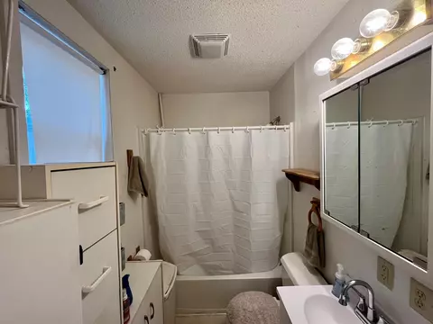 608 4th St SE, Willmar, MN 56201 photo 5