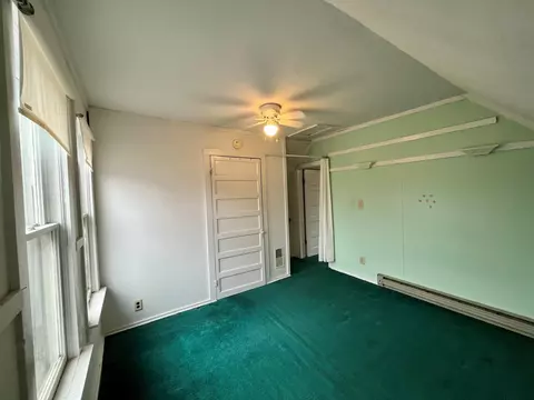 608 4th St SE, Willmar, MN 56201 photo 9