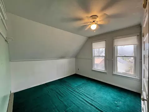 608 4th St SE, Willmar, MN 56201 photo 8