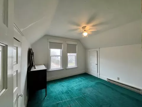 608 4th St SE, Willmar, MN 56201 photo 6