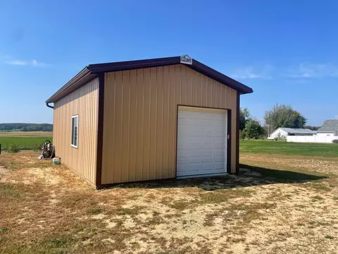 n4339 610th Street, Menomonie, WI 54751