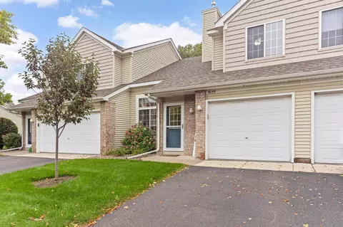 8698 Bechtel Ave #74, Inver Grove Heights, MN 55076