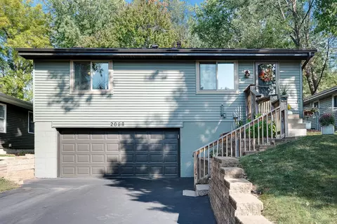 2088 3rd St N, North Saint Paul, MN 55109