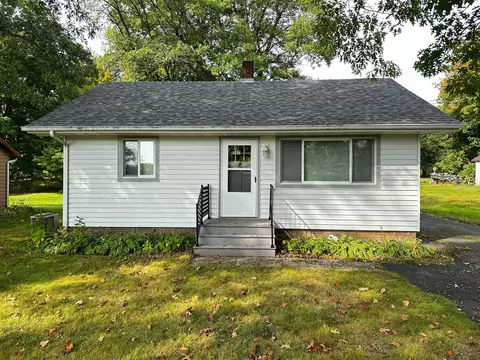 507 Polk Ave N, Frederic, WI 54837