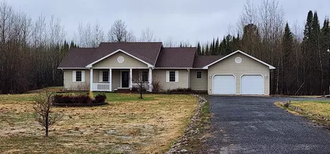3801 County Road 79, Littlefork, MN 56653