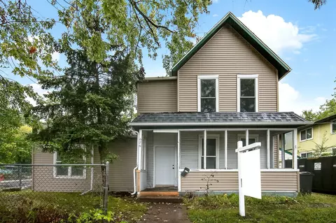 626 23rd Ave N, Minneapolis, MN 55411