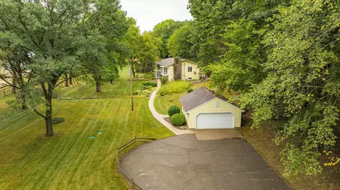 20805 Red Wing Blvd, Hastings, MN 55033