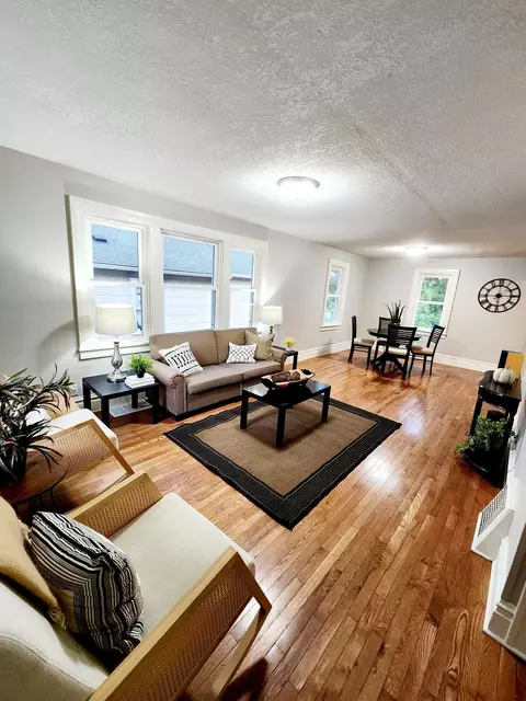 1405 Idaho Ave S, Saint Louis Park, MN 55426