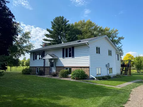7515 70th Ave, Princeton, MN 55371