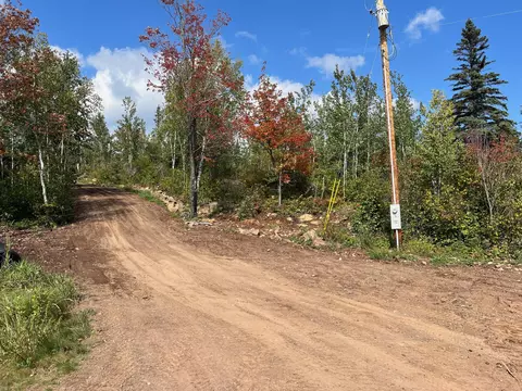 5205 Ramsdell Hts, Silver Bay, MN 55614