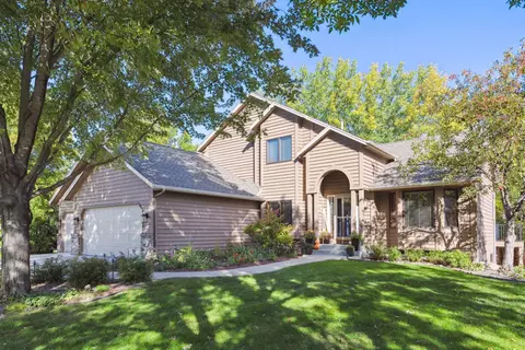 14621 Bluebird Trl NE, Prior Lake, MN 55372