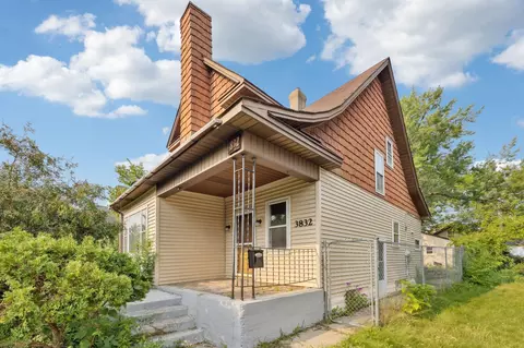 3832 Bloomington Ave, Minneapolis, MN 55407