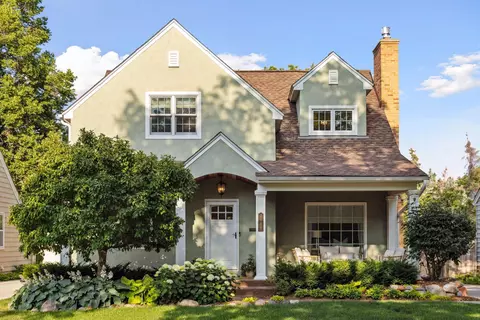 3645 Glenhurst Ave, Saint Louis Park, MN 55416