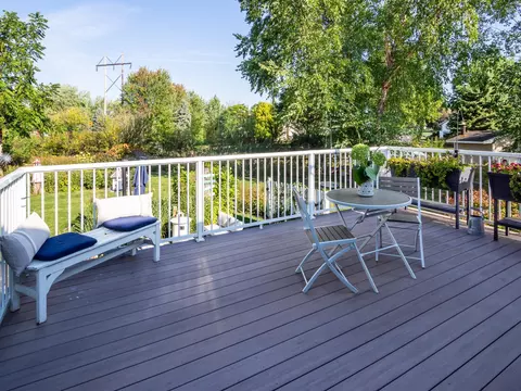 14223 Dearborn Path, Rosemount, MN 55068 photo 32