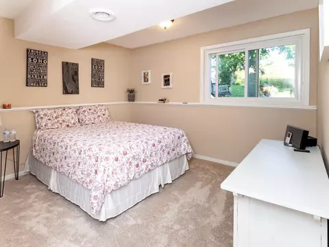 14223 Dearborn Path, Rosemount, MN 55068 photo 27