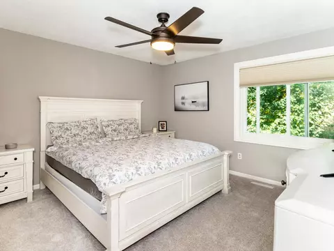 14223 Dearborn Path, Rosemount, MN 55068 photo 18