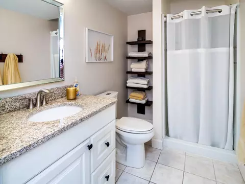 14223 Dearborn Path, Rosemount, MN 55068 photo 30