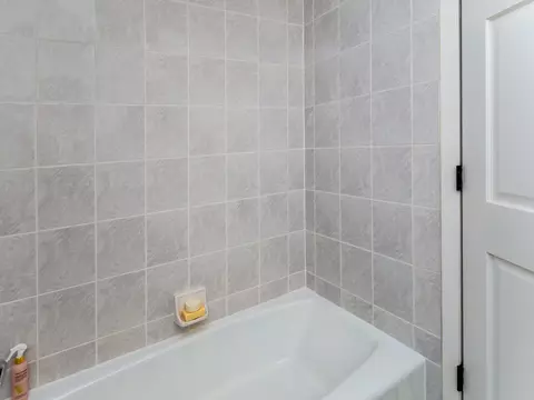 14223 Dearborn Path, Rosemount, MN 55068 photo 23