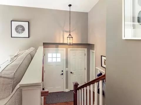 14223 Dearborn Path, Rosemount, MN 55068 photo 4
