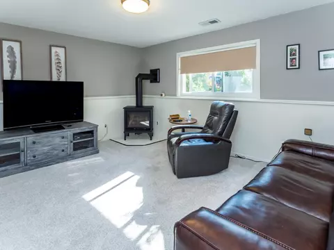 14223 Dearborn Path, Rosemount, MN 55068 photo 25