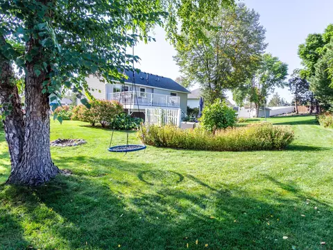 14223 Dearborn Path, Rosemount, MN 55068 photo 37