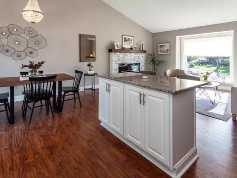 14223 Dearborn Path, Rosemount, MN 55068 photo 17