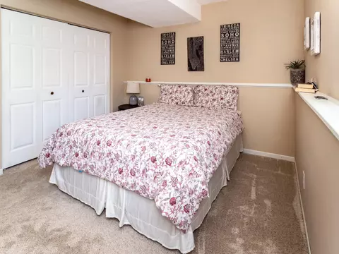 14223 Dearborn Path, Rosemount, MN 55068 photo 26