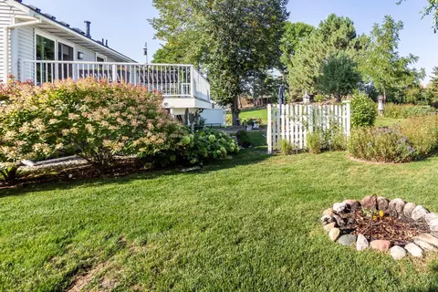 14223 Dearborn Path, Rosemount, MN 55068 photo 35