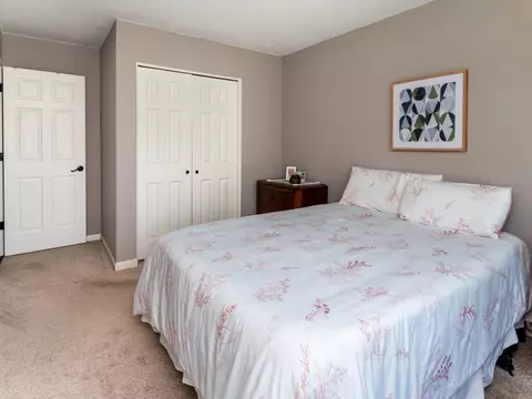 14223 Dearborn Path, Rosemount, MN 55068 photo 21
