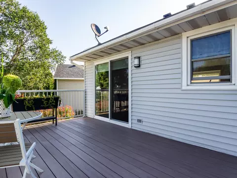 14223 Dearborn Path, Rosemount, MN 55068 photo 31