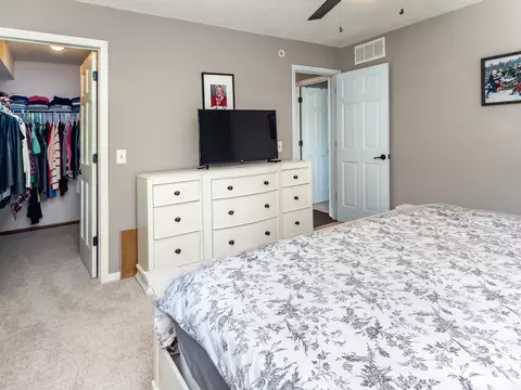 14223 Dearborn Path, Rosemount, MN 55068 photo 19