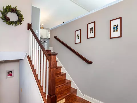 14223 Dearborn Path, Rosemount, MN 55068 photo 5