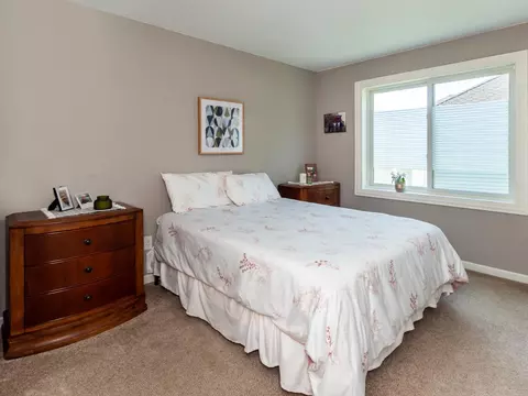 14223 Dearborn Path, Rosemount, MN 55068 photo 20