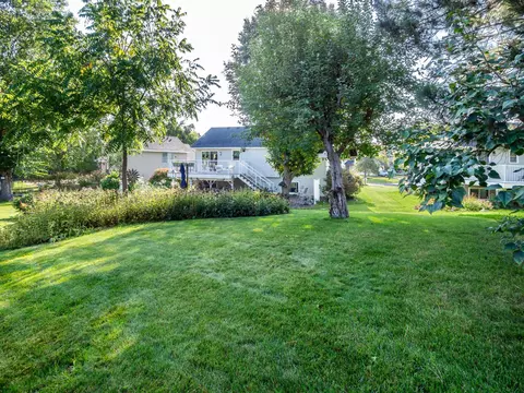 14223 Dearborn Path, Rosemount, MN 55068 photo 39