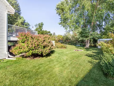 14223 Dearborn Path, Rosemount, MN 55068 photo 36