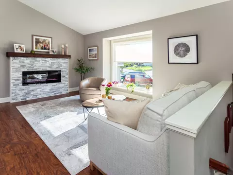 14223 Dearborn Path, Rosemount, MN 55068 photo 6