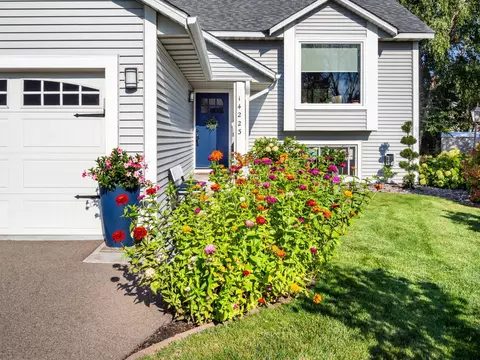 14223 Dearborn Path, Rosemount, MN 55068 photo 3