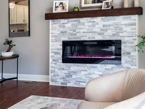 14223 Dearborn Path, Rosemount, MN 55068 photo 7