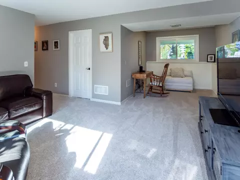 14223 Dearborn Path, Rosemount, MN 55068 photo 24