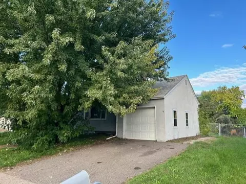 1014 Mill Ave, Brainerd, MN 56401 photo 3